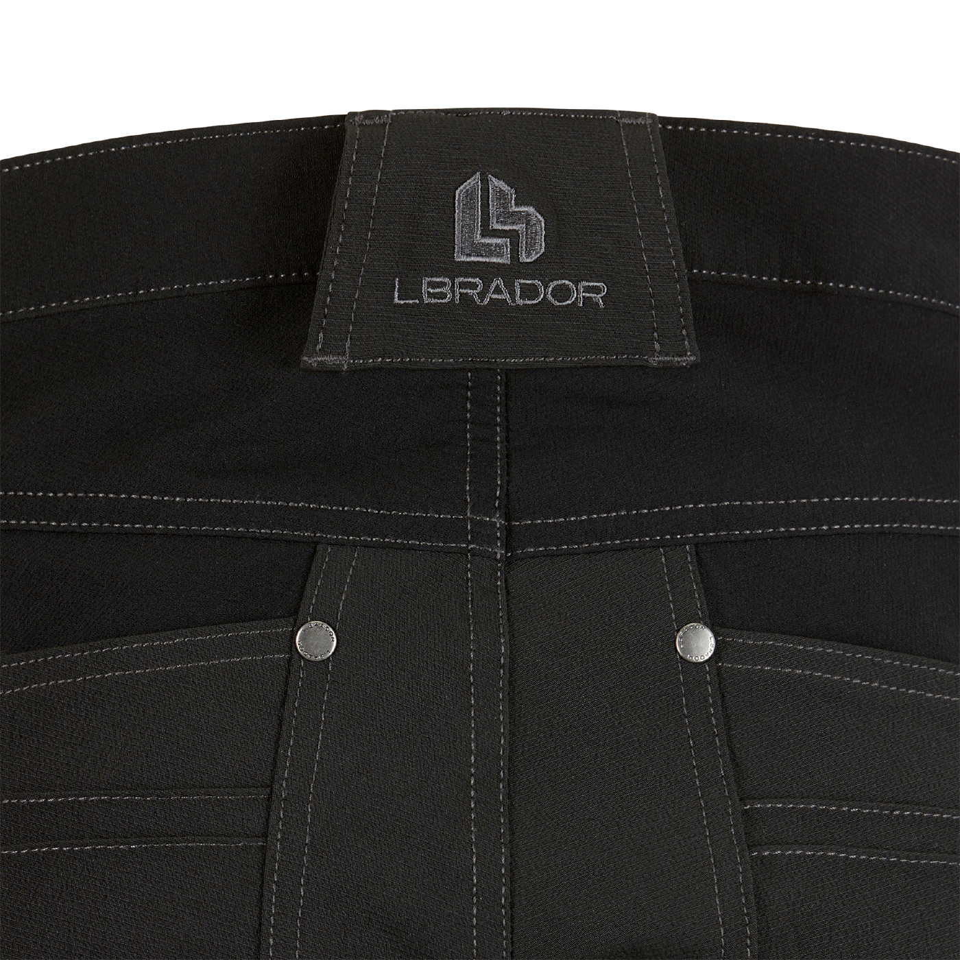 Bukse L.Brador 1020P Momentum