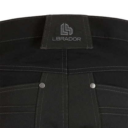 Bukse L.Brador 1020P Momentum