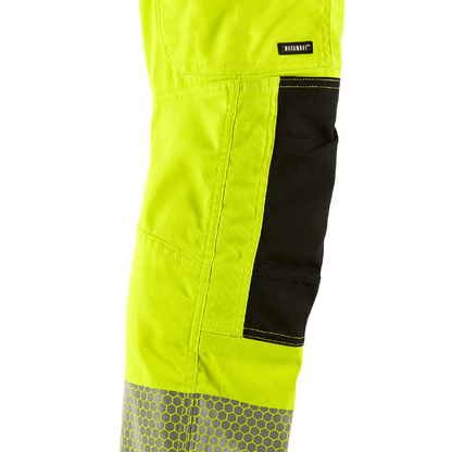 Bukse L.Brador  Heavy