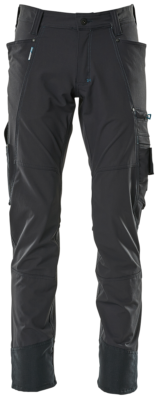 Bukse Mascot Advanced 17279-311