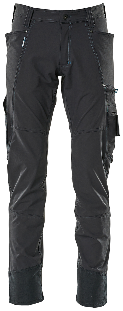 Bukse Mascot Advanced 17279-311