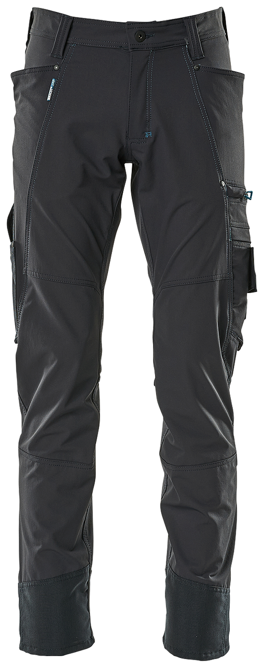 Bukse Mascot Advanced 17279-311