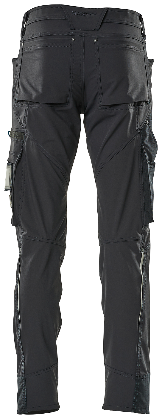 Bukse Mascot Advanced 17279-311