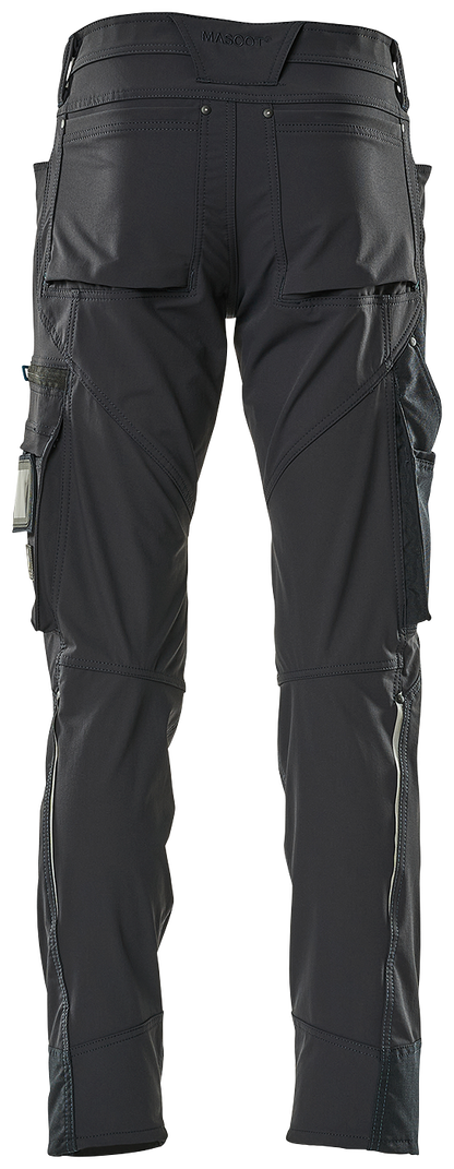 Bukse Mascot Advanced 17279-311