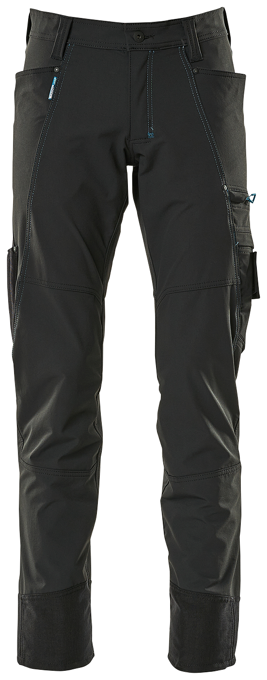 Bukse Mascot Advanced 17279-311