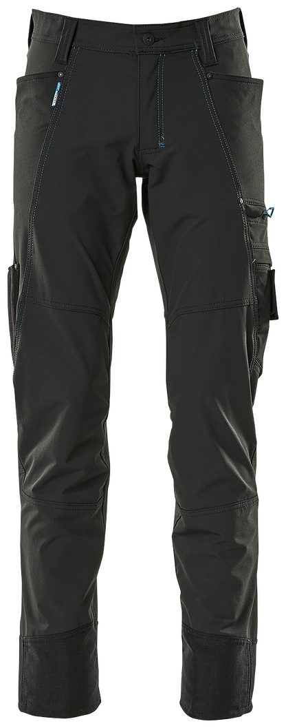 Bukse Mascot Advanced 17279-311