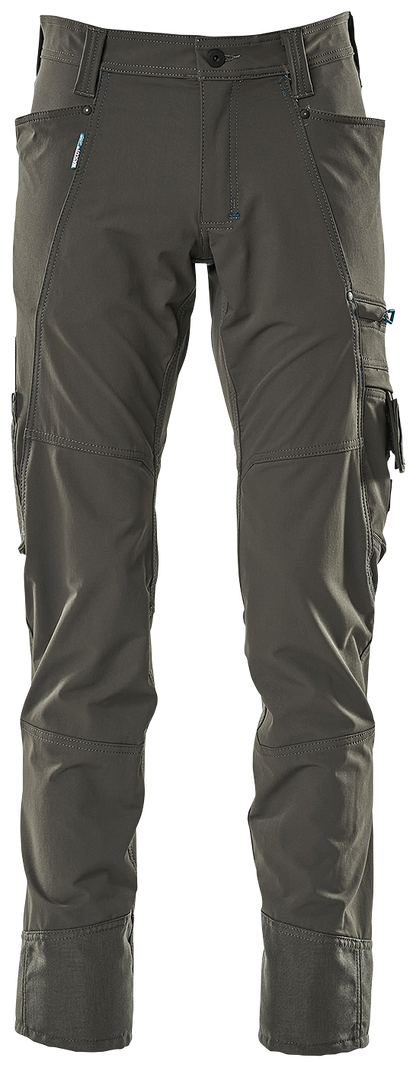 Bukse Mascot Advanced 17279-311