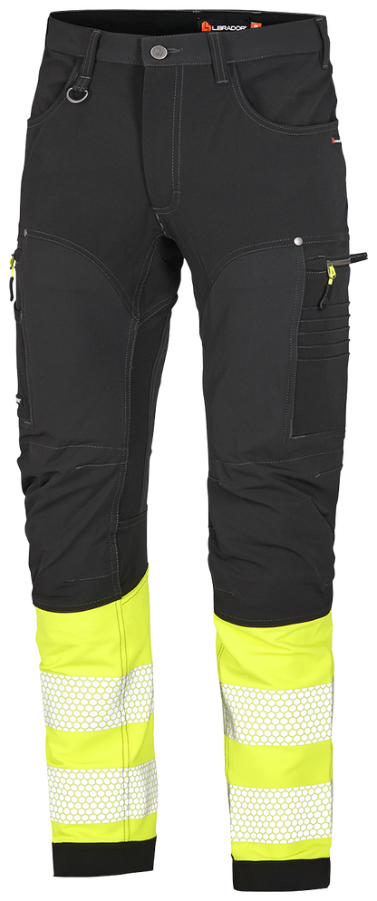 Bukse L.Brador 1031P MOMENTUM