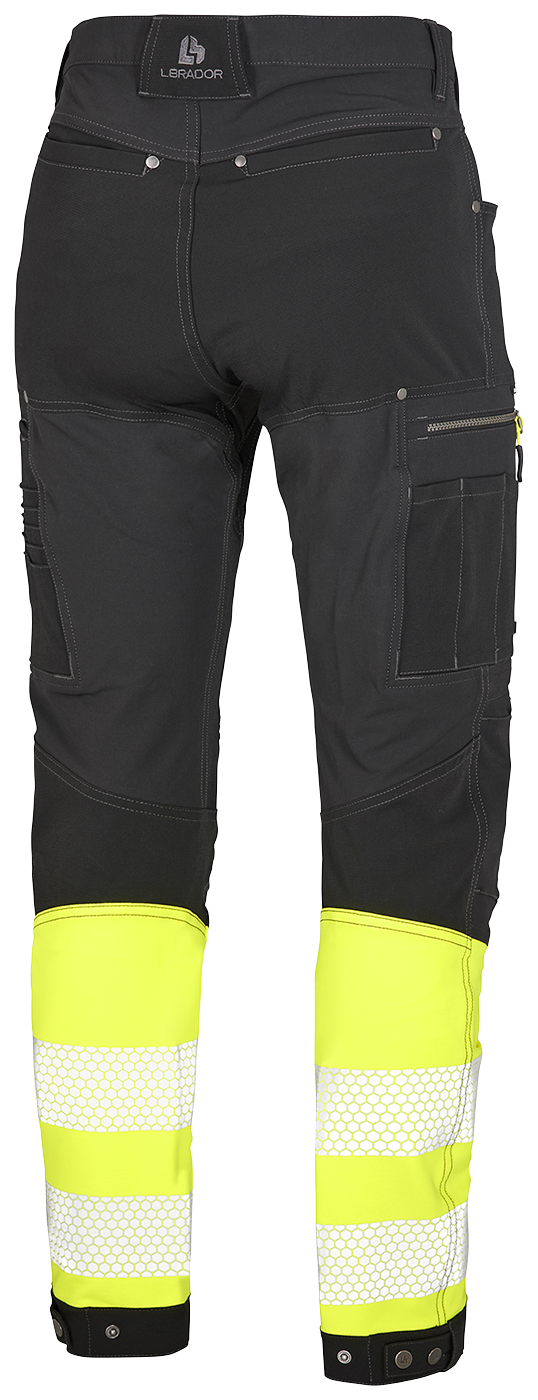 Bukse L.Brador 1031P MOMENTUM