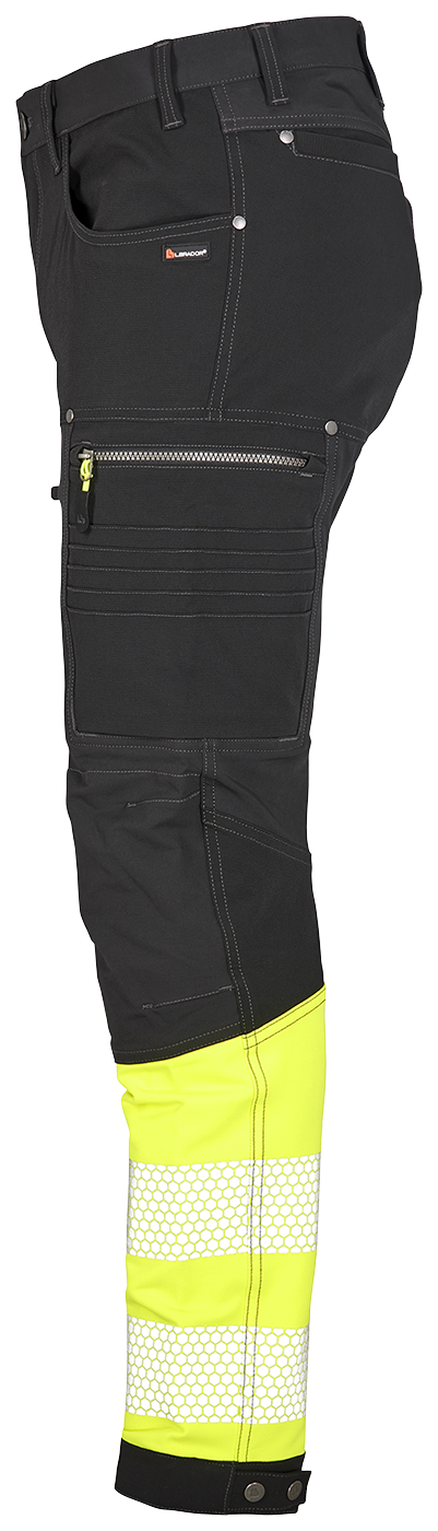 Bukse L.Brador 1031P MOMENTUM