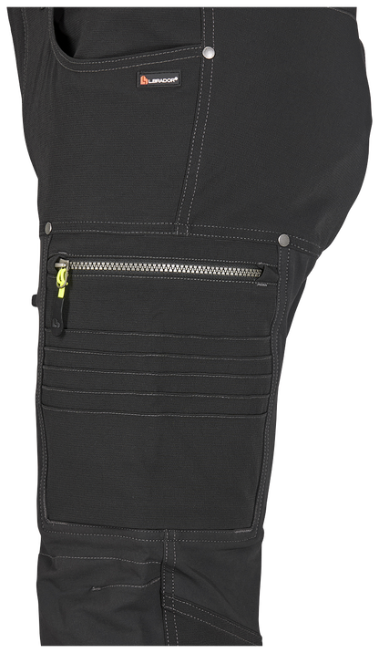 Bukse L.Brador 1031P MOMENTUM