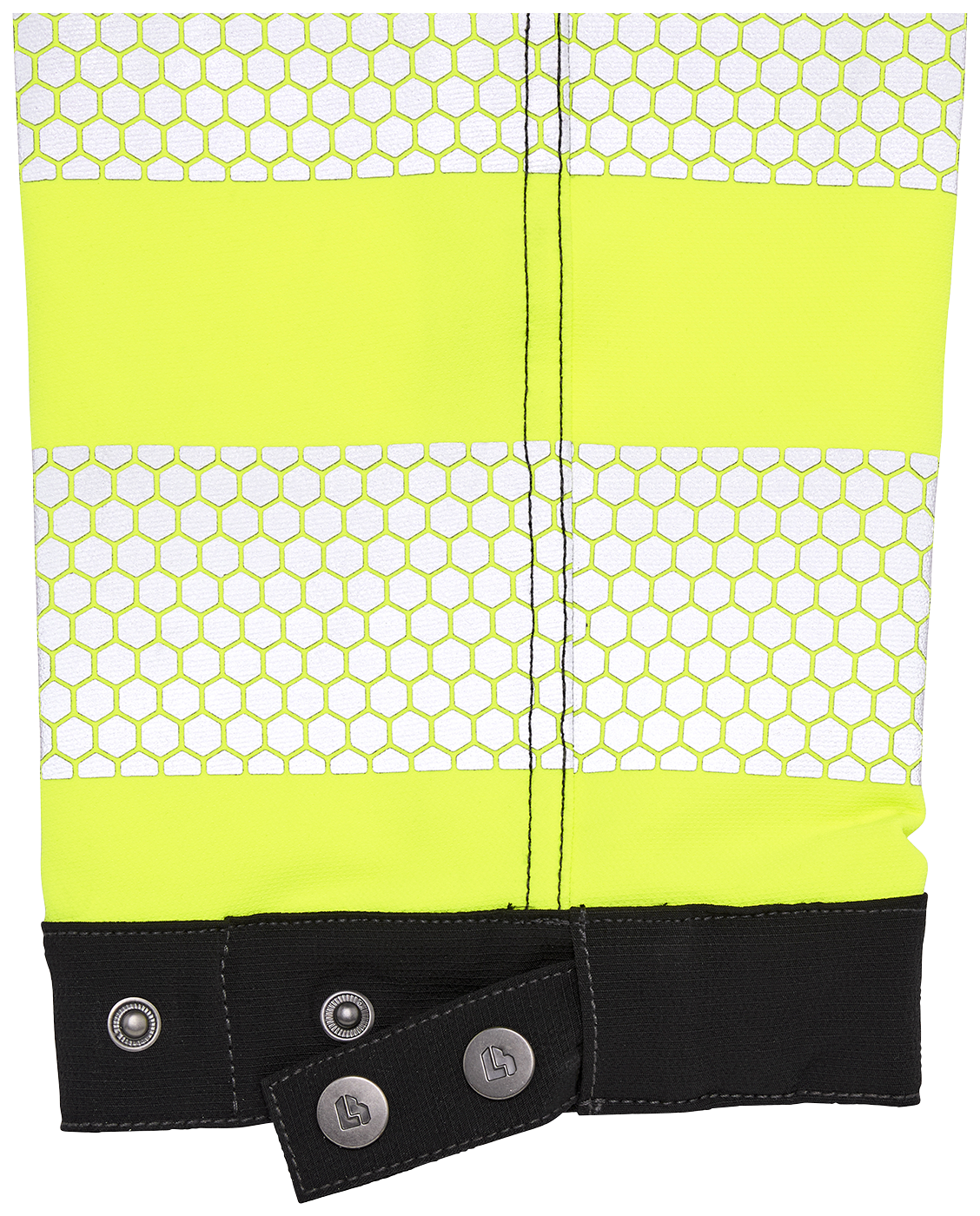 Bukse L.Brador 1031P MOMENTUM