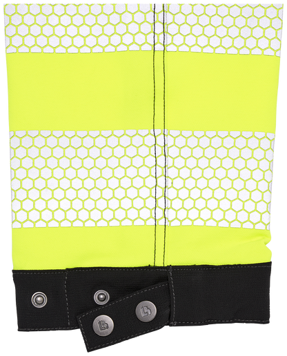 Bukse L.Brador 1031P MOMENTUM