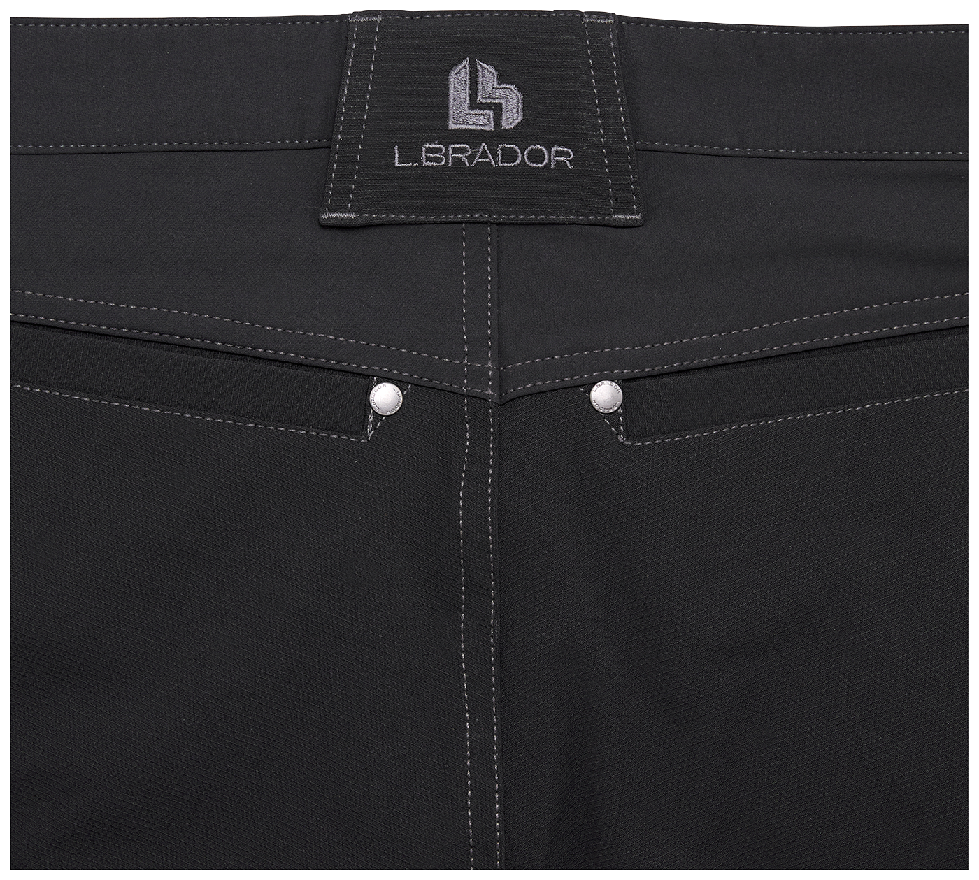 Bukse L.Brador 1031P MOMENTUM