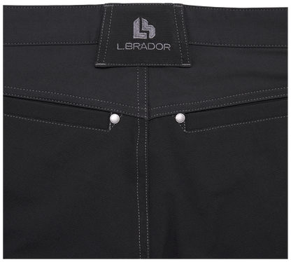 Bukse L.Brador 1031P MOMENTUM