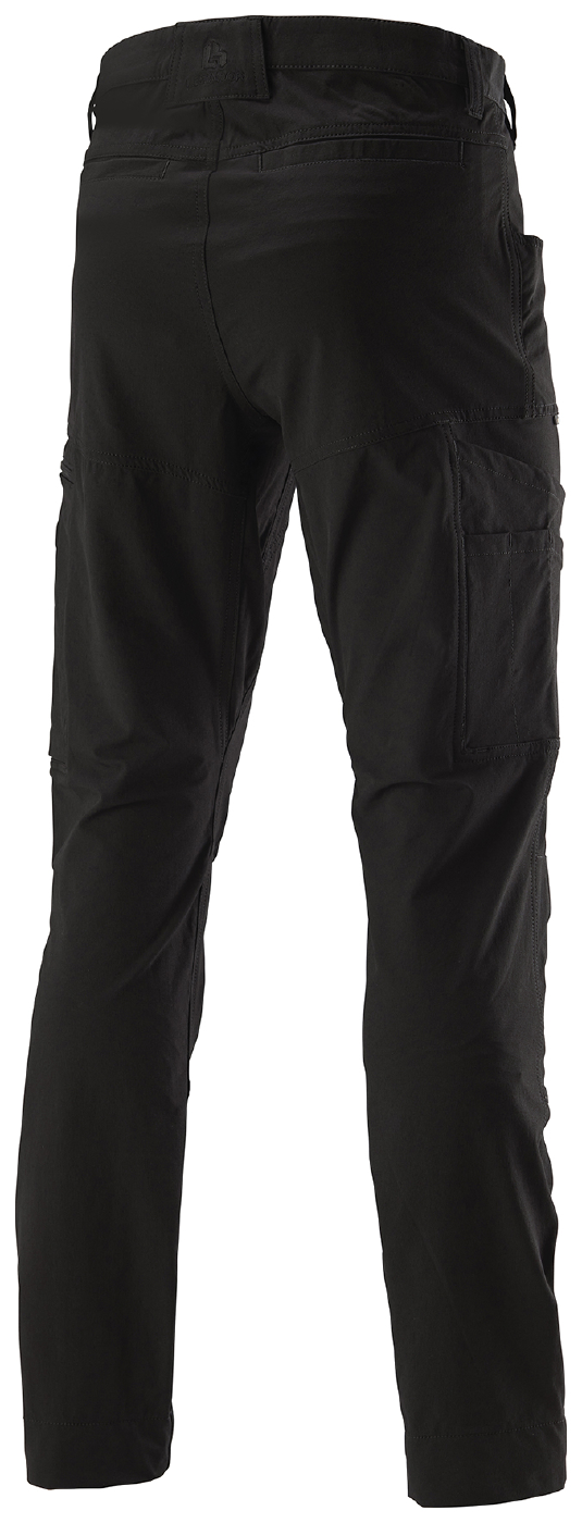 Bukse L.Brador 1080P Momentum