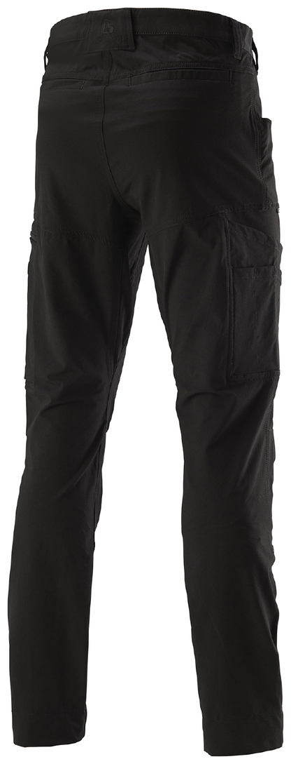 Bukse L.Brador 1080P Momentum