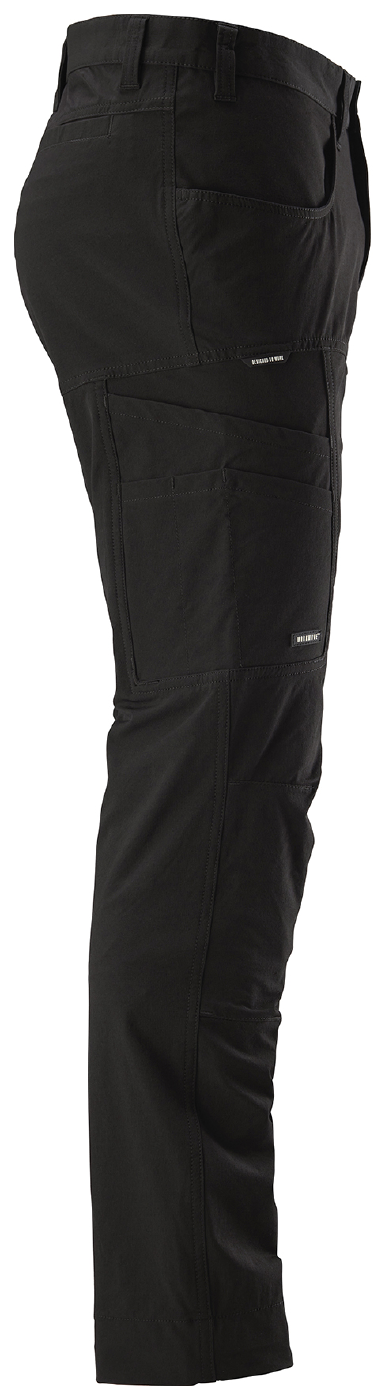 Bukse L.Brador 1080P Momentum