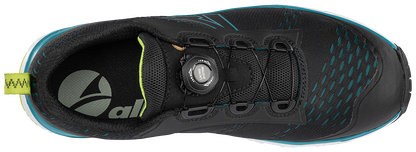 Vernesko Albatros Aer55 Impulse QL