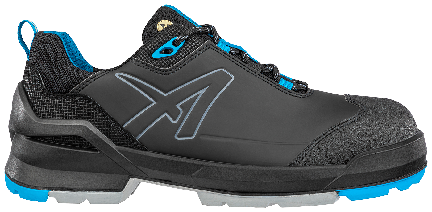 Vernesko Albatros Taraval