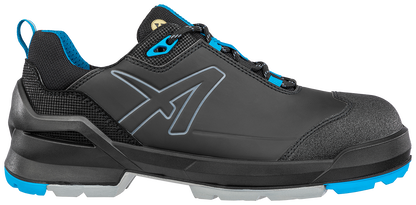 Vernesko Albatros Taraval