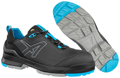 Vernesko Albatros Taraval