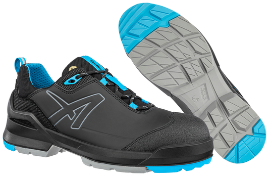 Vernesko Albatros Taraval