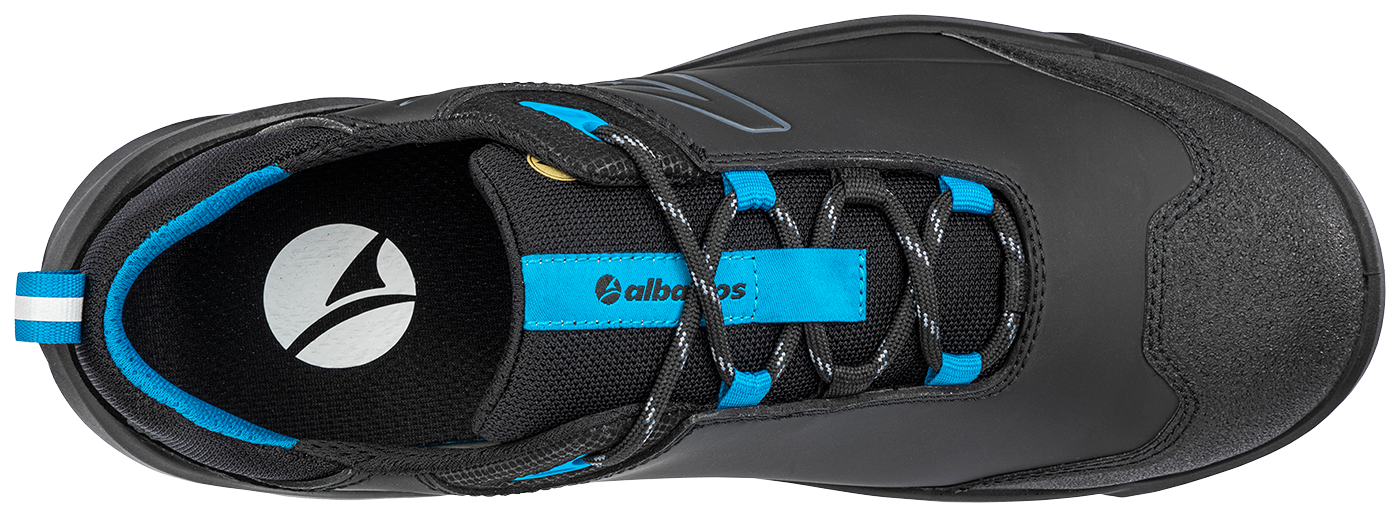 Vernesko Albatros Taraval