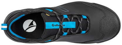 Vernesko Albatros Taraval