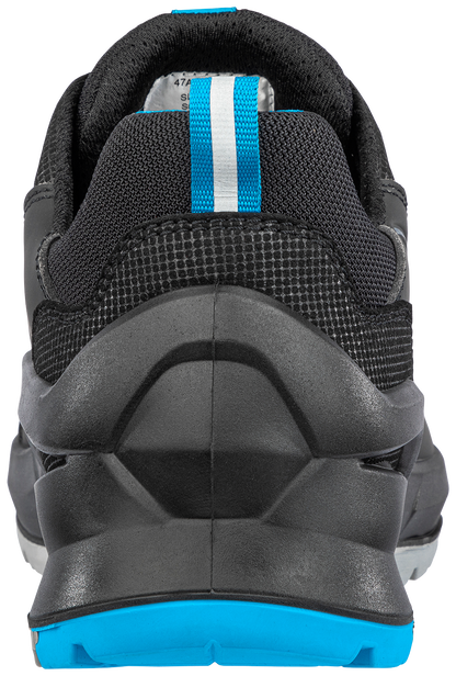 Vernesko Albatros Taraval