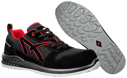 Vernesko Albatros Clifton