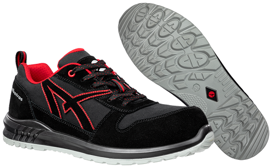 Vernesko Albatros Clifton