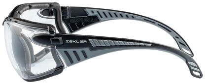 Vernebriller Zekler