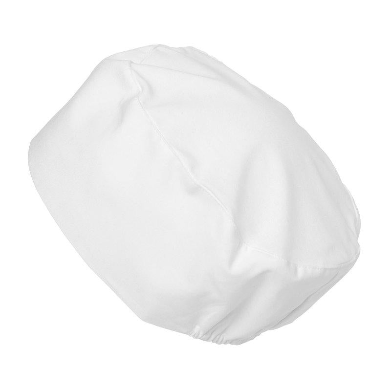 CHEF’S HAT