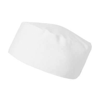 CHEF’S HAT