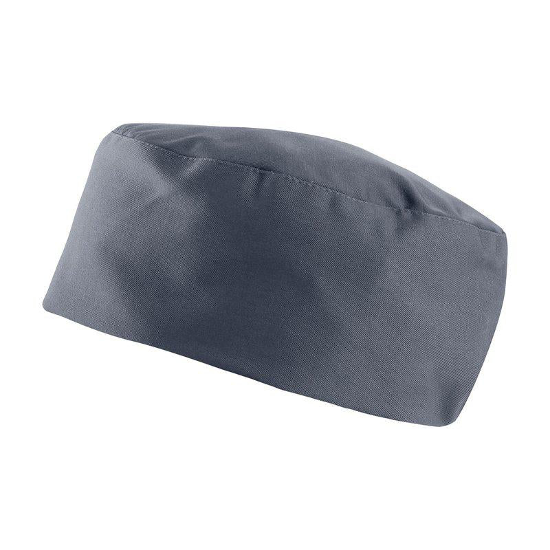 CHEF’S HAT