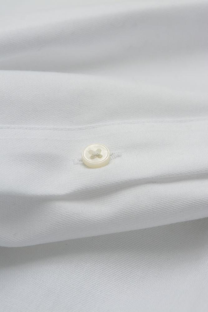 JH&F BLACK BOW 60 REGULAR FIT