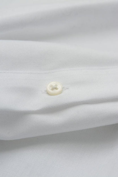 JH&F BLACK BOW 60 REGULAR FIT