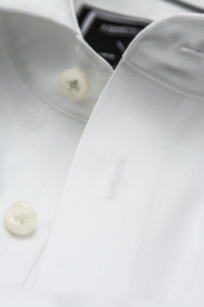 JH&F BLACK BOW 60 REGULAR FIT