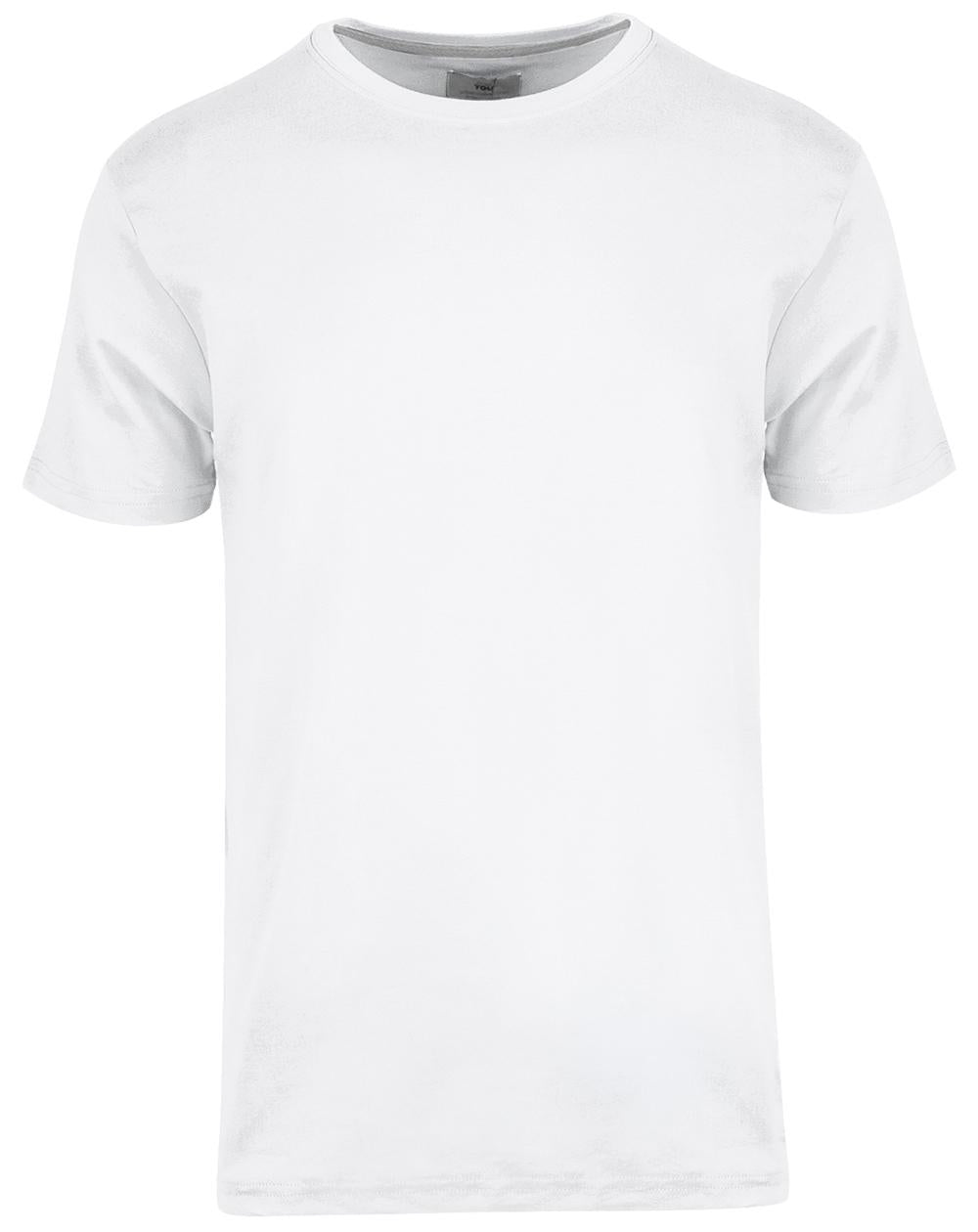 SAN MARINO INTERLOCK