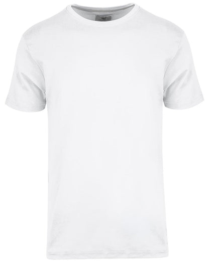 SAN MARINO INTERLOCK