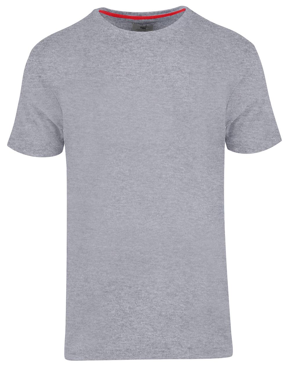 SAN MARINO INTERLOCK