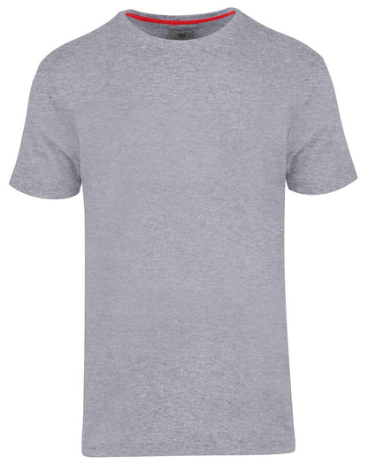 SAN MARINO INTERLOCK