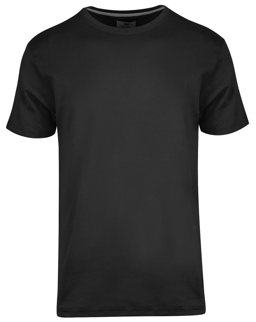 SAN MARINO INTERLOCK