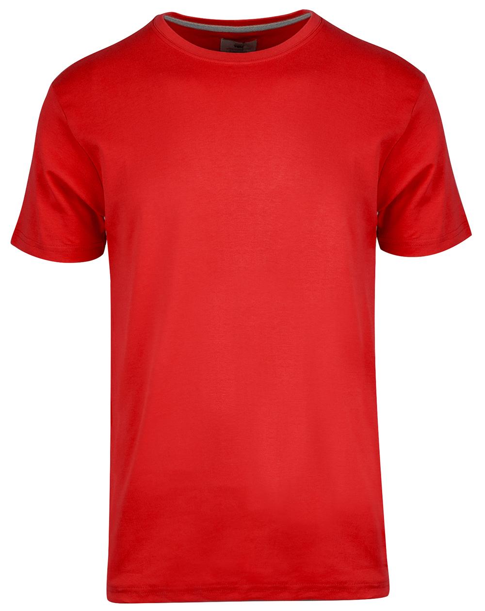 SAN MARINO INTERLOCK