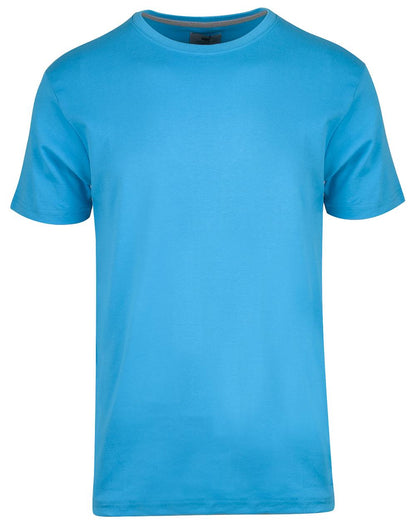 SAN MARINO INTERLOCK