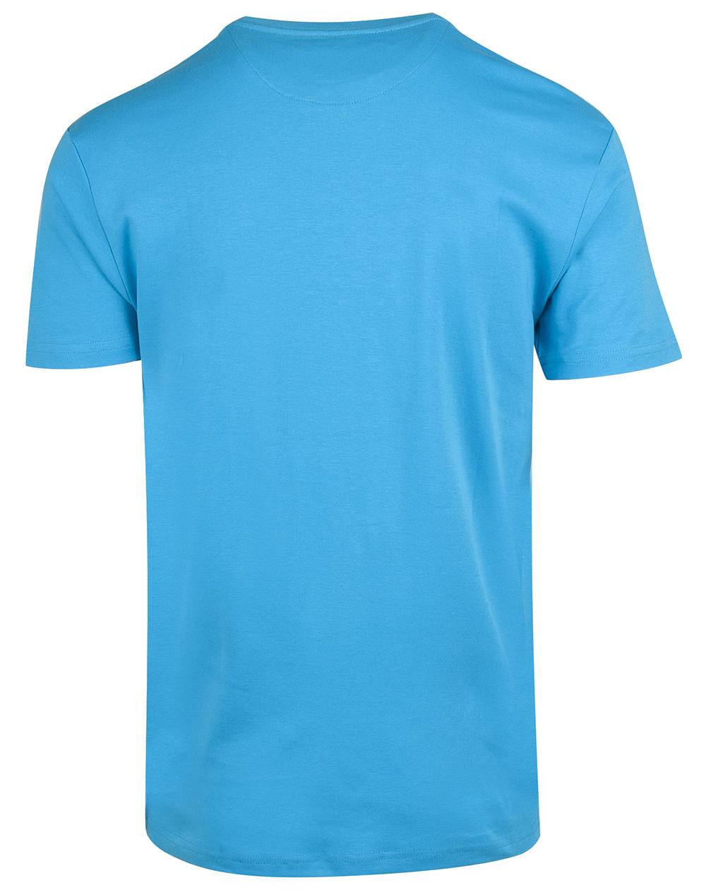 SAN MARINO INTERLOCK