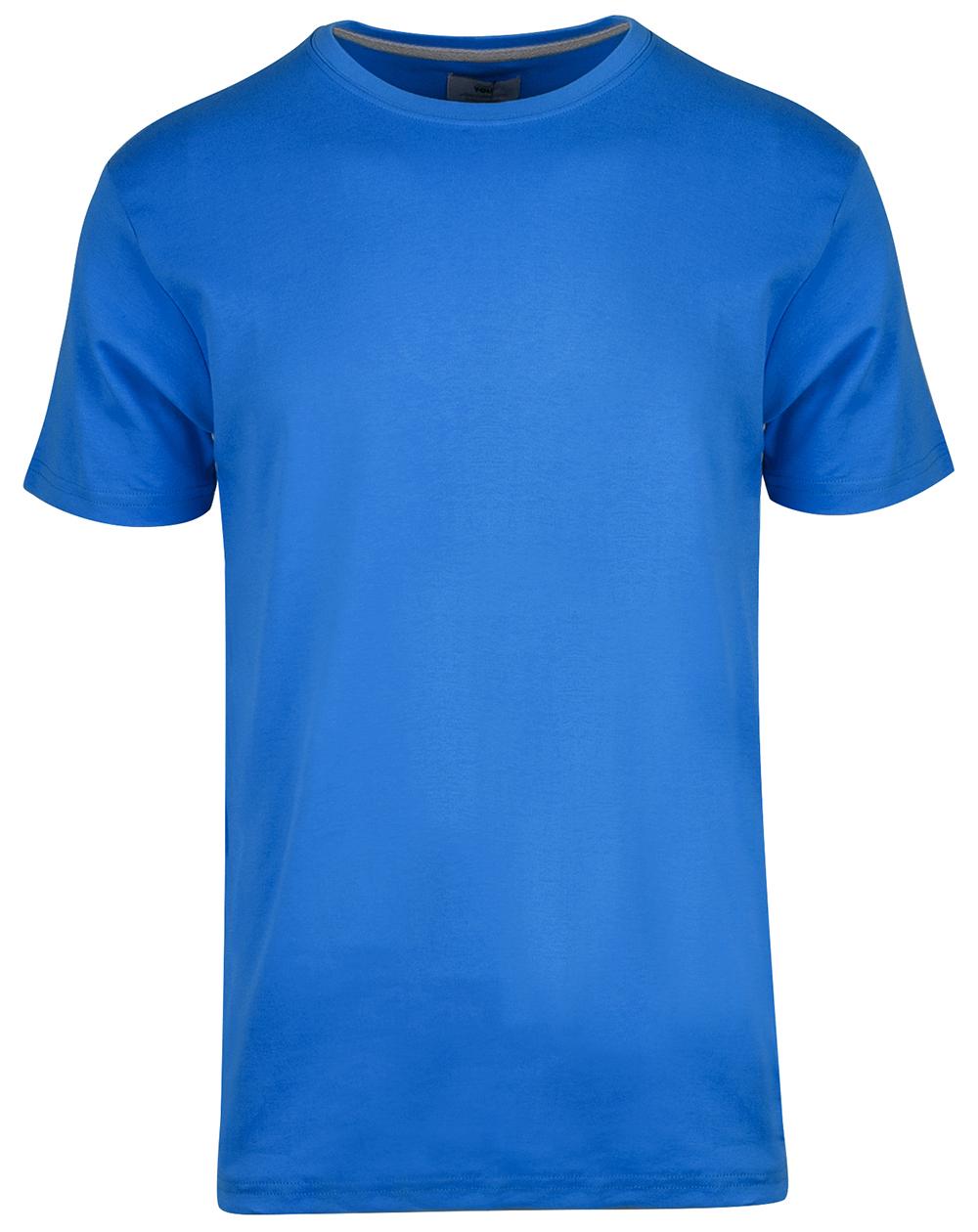 SAN MARINO INTERLOCK