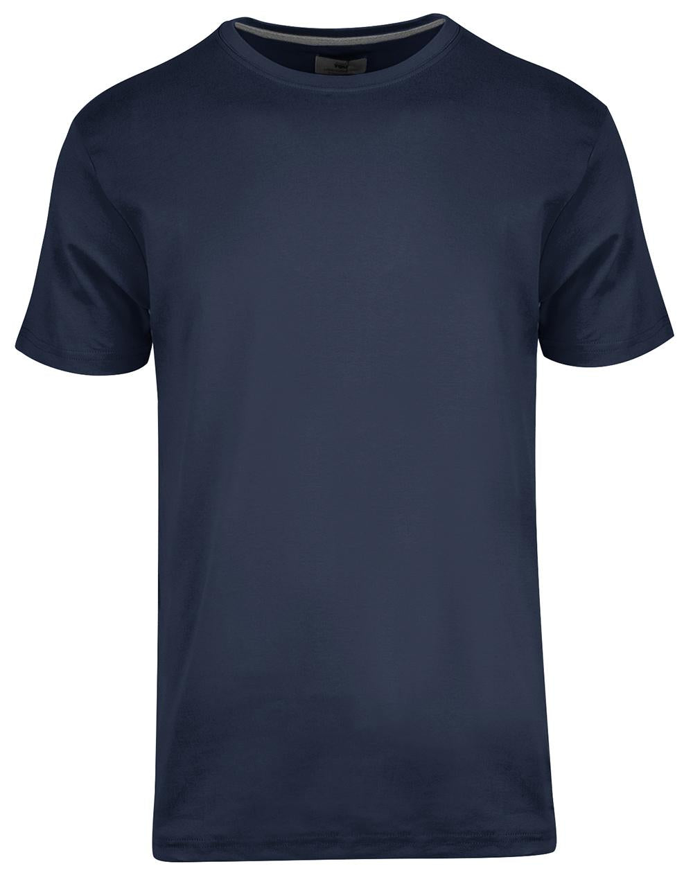 SAN MARINO INTERLOCK