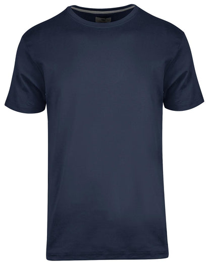 SAN MARINO INTERLOCK